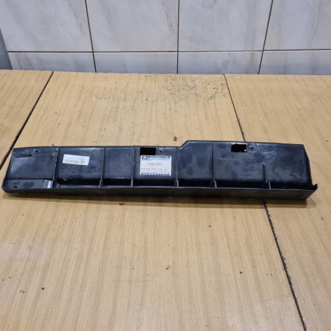 DAEWOO ESPERO WSPORNIK MOCOWANIE ZDERZAKA PRAWY TYŁ NOWY !