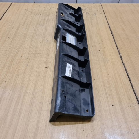 DAEWOO ESPERO WSPORNIK MOCOWANIE ZDERZAKA PRAWY TYŁ NOWY !