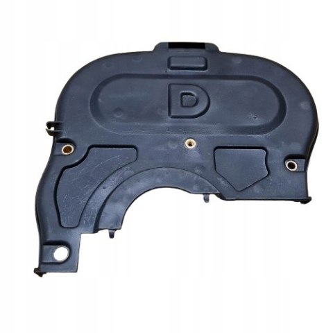 DAEWOO LANOS 16V DOHC POKRYWA OSŁONA ROZRZĄDU GÓRNA NOWA !