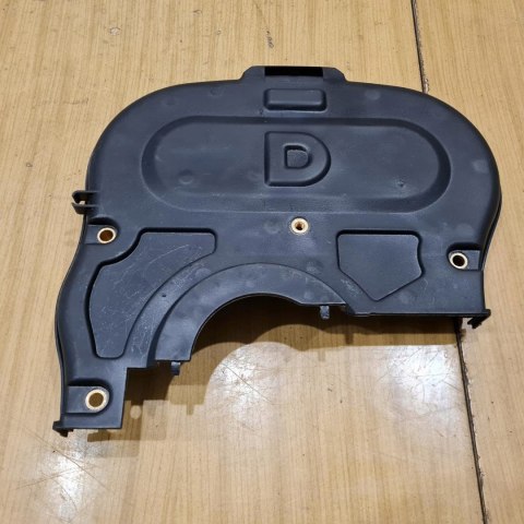 DAEWOO LANOS 16V DOHC POKRYWA OSŁONA ROZRZĄDU GÓRNA NOWA ! DAEWOO LANOS 16V DOHC POKRYWA OSŁONA ROZRZĄDU GÓRNA NOWA !