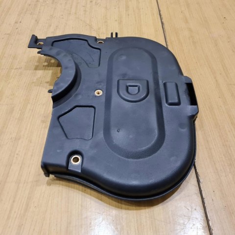 DAEWOO LANOS 16V DOHC POKRYWA OSŁONA ROZRZĄDU GÓRNA NOWA ! DAEWOO LANOS 16V DOHC POKRYWA OSŁONA ROZRZĄDU GÓRNA NOWA !