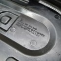 DAEWOO LANOS 16V DOHC POKRYWA OSŁONA ROZRZĄDU GÓRNA NOWA !