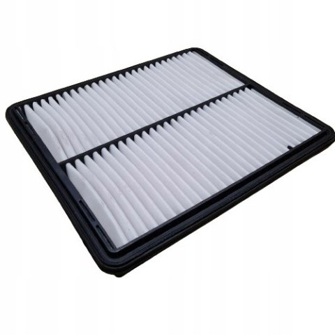 DAEWOO LEGANZA FILTR POWIETRZA AB 1390 ASSO