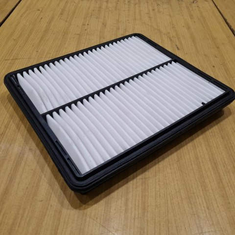 DAEWOO LEGANZA FILTR POWIETRZA AB 1390 ASSO