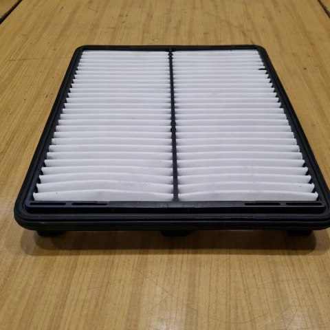 DAEWOO LEGANZA FILTR POWIETRZA AB 1390 ASSO