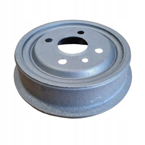 DAEWOO NEXIA ESPERO NUBIRA BĘBEN HAMULCOWY 7D0138
