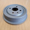 DAEWOO NEXIA ESPERO NUBIRA BĘBEN HAMULCOWY 7D0138