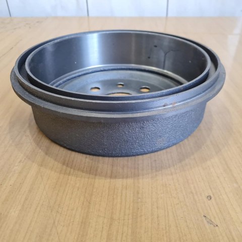 DAEWOO NEXIA ESPERO NUBIRA BĘBEN HAMULCOWY 7D0138 DAEWOO NEXIA ESPERO NUBIRA BĘBEN HAMULCOWY 7D0138