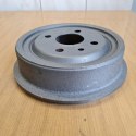 DAEWOO NEXIA ESPERO NUBIRA BĘBEN HAMULCOWY 7D0138