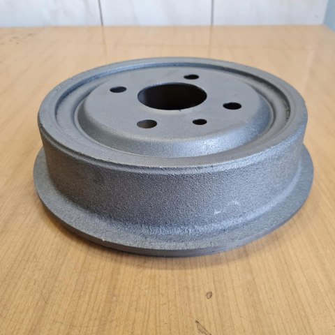 DAEWOO NEXIA ESPERO NUBIRA BĘBEN HAMULCOWY 7D0138 DAEWOO NEXIA ESPERO NUBIRA BĘBEN HAMULCOWY 7D0138