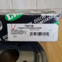 DAEWOO NEXIA ESPERO NUBIRA BĘBEN HAMULCOWY 7D0138