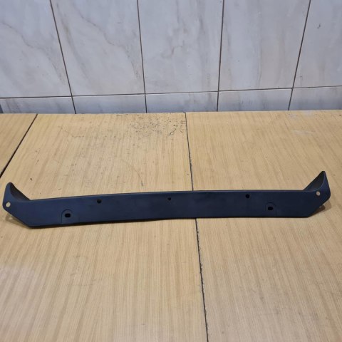 DAEWOO NEXIA OSŁONA PROWADNICY POWIETRZA DOLNA NOWA ! DAEWOO NEXIA OSŁONA PROWADNICY POWIETRZA DOLNA NOWA !