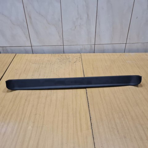 DAEWOO NEXIA OSŁONA PROWADNICY POWIETRZA DOLNA NOWA ! DAEWOO NEXIA OSŁONA PROWADNICY POWIETRZA DOLNA NOWA !