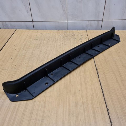DAEWOO NEXIA OSŁONA PROWADNICY POWIETRZA DOLNA NOWA ! DAEWOO NEXIA OSŁONA PROWADNICY POWIETRZA DOLNA NOWA !