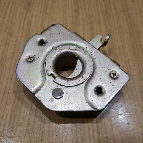 DAEWOO NEXIA ZAMEK ZATRZASK MASKI POKRYWY SILNIKA DAEWOO NEXIA ZAMEK ZATRZASK MASKI POKRYWY SILNIKA
