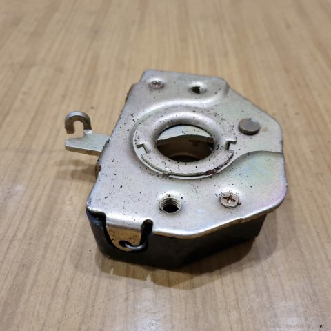 DAEWOO NEXIA ZAMEK ZATRZASK MASKI POKRYWY SILNIKA DAEWOO NEXIA ZAMEK ZATRZASK MASKI POKRYWY SILNIKA