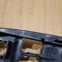 DAEWOO NUBIRA II OSŁONA OBUDOWA PANELU PRZEŁĄCZNIKA SZYB