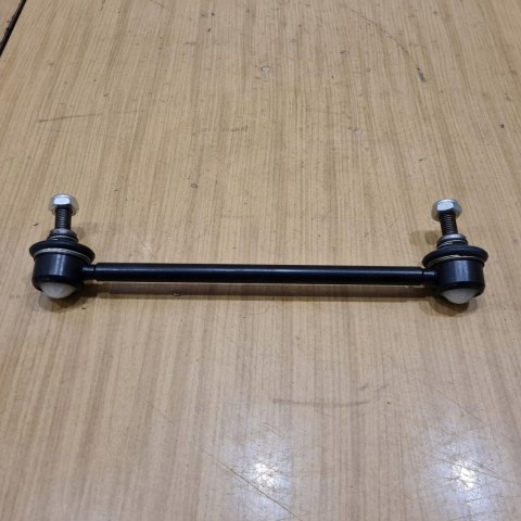 DAEWOO NUBIRA ŁĄCZNIK WSPORNIK STABILIZATORA MAPCO DAEWOO NUBIRA ŁĄCZNIK WSPORNIK STABILIZATORA MAPCO