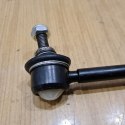 DAEWOO NUBIRA ŁĄCZNIK WSPORNIK STABILIZATORA MAPCO