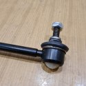 DAEWOO NUBIRA ŁĄCZNIK WSPORNIK STABILIZATORA MAPCO
