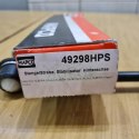 DAEWOO NUBIRA ŁĄCZNIK WSPORNIK STABILIZATORA MAPCO