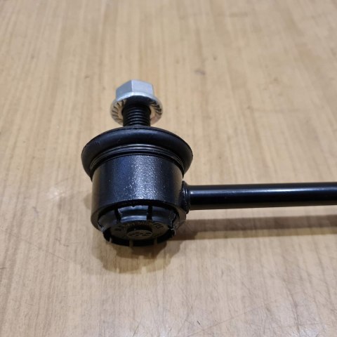 DAEWOO NUBIRA REZZO ŁĄCZNIK DRĄŻEK STABILIZATORA DAEWOO NUBIRA REZZO ŁĄCZNIK DRĄŻEK STABILIZATORA