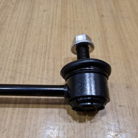 DAEWOO NUBIRA REZZO ŁĄCZNIK DRĄŻEK STABILIZATORA DAEWOO NUBIRA REZZO ŁĄCZNIK DRĄŻEK STABILIZATORA