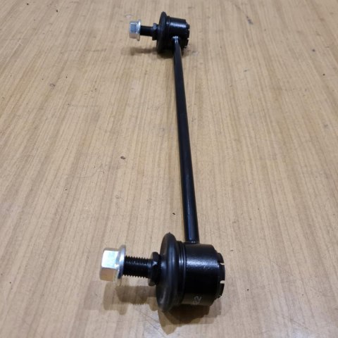 DAEWOO NUBIRA REZZO ŁĄCZNIK DRĄŻEK STABILIZATORA DAEWOO NUBIRA REZZO ŁĄCZNIK DRĄŻEK STABILIZATORA