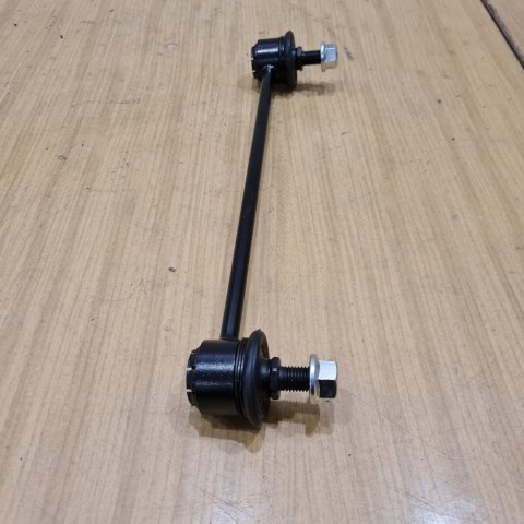 DAEWOO NUBIRA REZZO ŁĄCZNIK DRĄŻEK STABILIZATORA DAEWOO NUBIRA REZZO ŁĄCZNIK DRĄŻEK STABILIZATORA