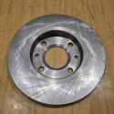 FIAT DOBLO SCUDO CITROEN EVASION JUMPY TARCZA HAMULCOWA BOSCH 0 986 478 896