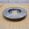 FIAT DOBLO SCUDO CITROEN EVASION JUMPY TARCZA HAMULCOWA BOSCH 0 986 478 896
