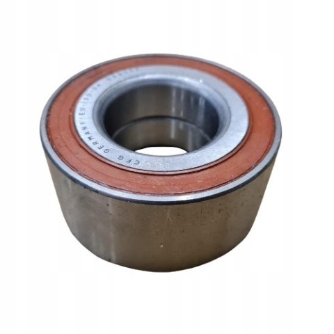 FIAT MAREA PUNTO TEMPRA TIPO ŁOŻYSKO KOŁA PRZEDNIEGO PRZÓD CFG