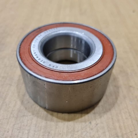 FIAT MAREA PUNTO TEMPRA TIPO ŁOŻYSKO KOŁA PRZEDNIEGO PRZÓD CFG