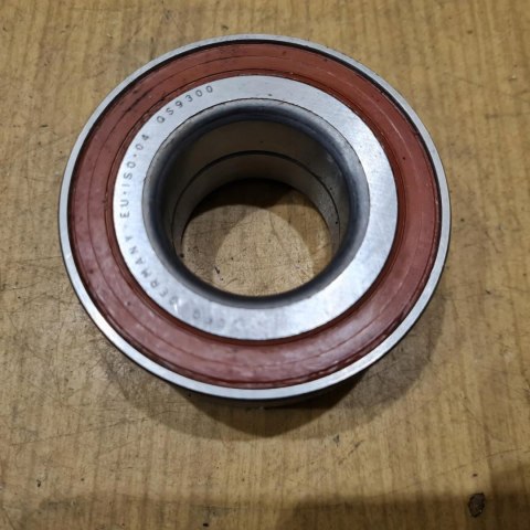 FIAT MAREA PUNTO TEMPRA TIPO ŁOŻYSKO KOŁA PRZEDNIEGO PRZÓD CFG