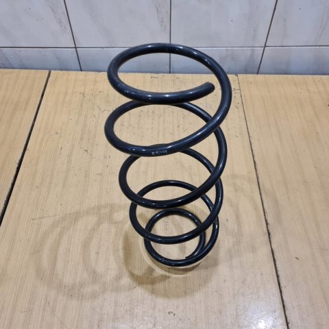 FIAT PUNTO 99-03 SPRĘŻYNA ZAWIESZENIA PRZÓD SF055MT FIAT PUNTO 99-03 SPRĘŻYNA ZAWIESZENIA PRZÓD SF055MT