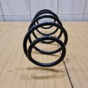 FIAT PUNTO 99-03 SPRĘŻYNA ZAWIESZENIA PRZÓD SF055MT