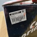 FIAT PUNTO 99-03 SPRĘŻYNA ZAWIESZENIA PRZÓD SF055MT