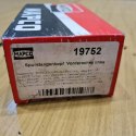 FORD ESCORT KOŃCÓWKA DRĄŻKA KIEROWNICZEGO MAPCO