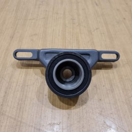 FORD ESCORT SIERRA ORION FIESTA ROLKA NAPINACZ PASKA ROZRZĄDU SKF VKM 14201