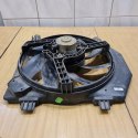 FORD FIESTA MK4 IV 1.3 WENTYLATOR CHŁODNICY WODY CIECZY