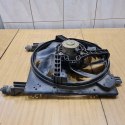FORD FIESTA MK4 IV 1.3 WENTYLATOR CHŁODNICY WODY CIECZY
