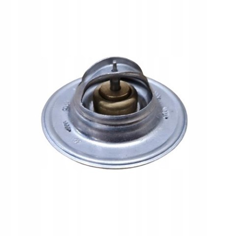 FORD FIESTA TAUNUS ORION ESCORT 1.0 1.1 1.3 TERMOSTAT