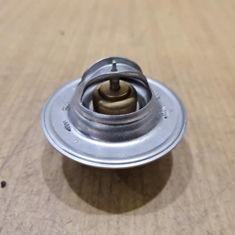 FORD FIESTA TAUNUS ORION ESCORT 1.0 1.1 1.3 TERMOSTAT