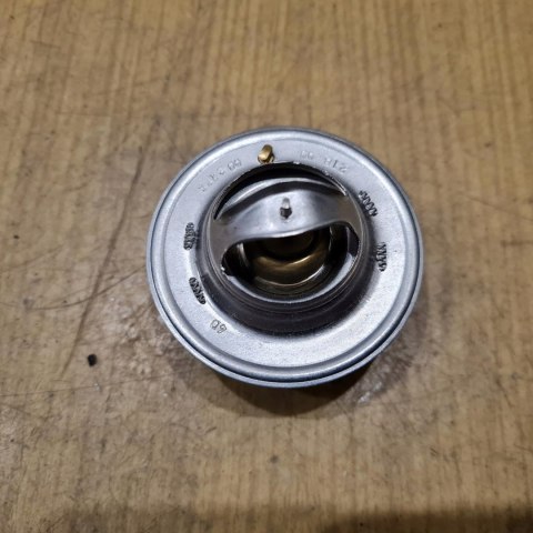 FORD FIESTA TAUNUS ORION ESCORT 1.0 1.1 1.3 TERMOSTAT