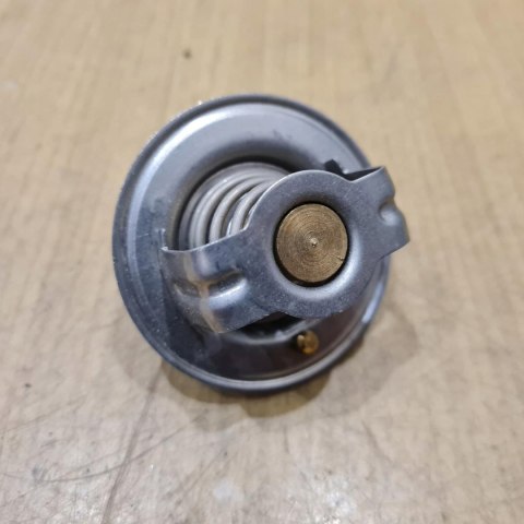 FORD FIESTA TAUNUS ORION ESCORT 1.0 1.1 1.3 TERMOSTAT