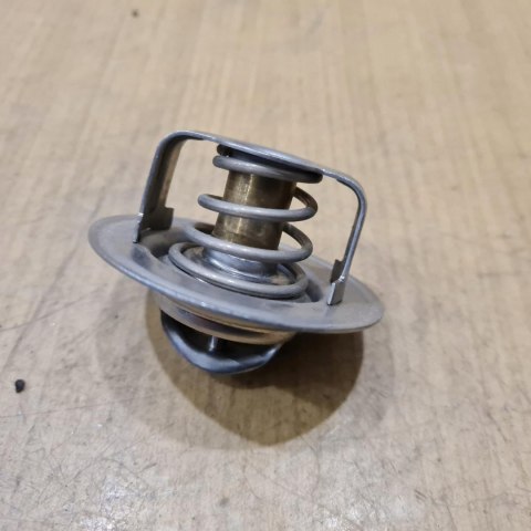 FORD FIESTA TAUNUS ORION ESCORT 1.0 1.1 1.3 TERMOSTAT