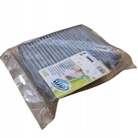 FORD FIESTA V FUSION FILTR KABINOWY 698693 VALEO FORD FIESTA V FUSION FILTR KABINOWY 698693 VALEO