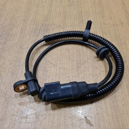 FORD FOCUS CZUJNIK ABS KOŁA TYŁ