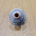 FORD MONDEO II FOCUS SCORPIO 1.6 1.8 2.0 TERMOSTAT 5750.88