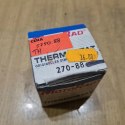 FORD MONDEO II FOCUS SCORPIO 1.6 1.8 2.0 TERMOSTAT 5750.88